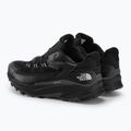 Vyriški trekingo batai The North Face Vectiv Taraval Futurelight black NF0A5LWTKY41 3