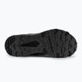 Vyriški trekingo batai The North Face Vectiv Taraval Futurelight black NF0A5LWTKY41 4