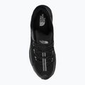 Vyriški trekingo batai The North Face Vectiv Taraval Futurelight black NF0A5LWTKY41 6