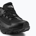 Vyriški trekingo batai The North Face Vectiv Taraval Futurelight black NF0A5LWTKY41 7