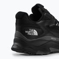 Vyriški trekingo batai The North Face Vectiv Taraval Futurelight black NF0A5LWTKY41 8