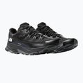 Vyriški trekingo batai The North Face Vectiv Taraval Futurelight black NF0A5LWTKY41 9