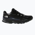 Vyriški trekingo batai The North Face Vectiv Taraval Futurelight black NF0A5LWTKY41 10