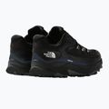Vyriški trekingo batai The North Face Vectiv Taraval Futurelight black NF0A5LWTKY41 11