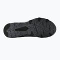 Vyriški trekingo batai The North Face Vectiv Taraval Futurelight black NF0A5LWTKY41 12