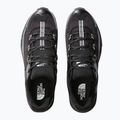 Vyriški trekingo batai The North Face Vectiv Taraval Futurelight black NF0A5LWTKY41 13