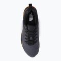 Vyriški trekingo batai The North Face Vectiv Exploris Futurelight Lthr grey NF0A5G3B4V01 6