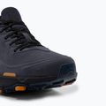 Vyriški trekingo batai The North Face Vectiv Exploris Futurelight Lthr grey NF0A5G3B4V01 7