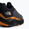 Vyriški trekingo batai The North Face Vectiv Exploris Futurelight Lthr grey NF0A5G3B4V01 8