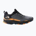 Vyriški trekingo batai The North Face Vectiv Exploris Futurelight Lthr grey NF0A5G3B4V01 9