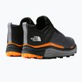 Vyriški bėgimo bateliai The North Face Vectiv Enduris Futurelight grey NF0A52R2GVV1 13