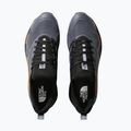 Vyriški bėgimo bateliai The North Face Vectiv Enduris Futurelight grey NF0A52R2GVV1 14