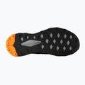 Vyriški bėgimo bateliai The North Face Vectiv Enduris Futurelight grey NF0A52R2GVV1 15