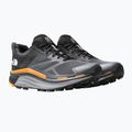 Vyriški bėgimo bateliai The North Face Vectiv Enduris Futurelight grey NF0A52R2GVV1 16