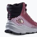 Moteriški žygio batai The North Face Vectiv Fastpack Mid Futurelight pink NF0A5JCX8H61 8