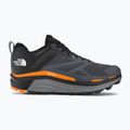 Vyriški bėgimo bateliai The North Face Vectiv Enduris Futurelight grey NF0A52R2GVV1 3