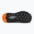 Vyriški bėgimo bateliai The North Face Vectiv Enduris Futurelight grey NF0A52R2GVV1 6