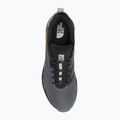 Vyriški bėgimo bateliai The North Face Vectiv Enduris Futurelight grey NF0A52R2GVV1 7