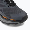 Vyriški bėgimo bateliai The North Face Vectiv Enduris Futurelight grey NF0A52R2GVV1 8