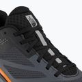Vyriški bėgimo bateliai The North Face Vectiv Enduris Futurelight grey NF0A52R2GVV1 10