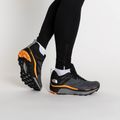 Vyriški bėgimo bateliai The North Face Vectiv Enduris Futurelight grey NF0A52R2GVV1 2