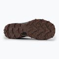 Vyriški žygio batai The North Face Vectiv Fastpack Futurelight brown NF0A5JCYWMB1 4