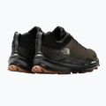 Vyriški žygio batai The North Face Vectiv Fastpack Futurelight brown NF0A5JCYWMB1 12