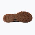 Vyriški žygio batai The North Face Vectiv Fastpack Futurelight brown NF0A5JCYWMB1 14