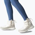 Moteriški trekingo batai The North Face Thermoball Lace Up white NF0A5LWD32F1 12