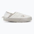 Moteriškos šlepetės The North Face Thermoball Traction Mule V gardenia white/silvergrey 2