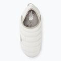 Moteriškos šlepetės The North Face Thermoball Traction Mule V gardenia white/silvergrey 5