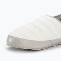 Moteriškos šlepetės The North Face Thermoball Traction Mule V gardenia white/silvergrey 7