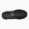 The North Face Nuptse II vyriški sniego batai juodi NF0A5G2KKT01 15