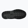The North Face Nuptse II moteriški sniego batai juodi NF0A5G2IKT01 14