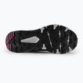 Moteriški trekingo batai The North Face Vectiv Taraval white and pink NF0A52Q291R1 4