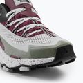 Moteriški trekingo batai The North Face Vectiv Taraval white and pink NF0A52Q291R1 7