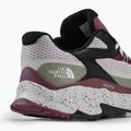 Moteriški trekingo batai The North Face Vectiv Taraval white and pink NF0A52Q291R1 8
