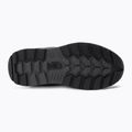 The North Face Nuptse II moteriški sniego batai juodi NF0A5G2IKT01 5