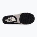 Moteriški trekingo batai The North Face Sierra Mid Lace brown NF0A4T3X7T71 4
