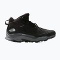 Vyriški trekingo batai The North Face Vectiv Exploris Mid Futurelight black NF0A5G395PZ1 9