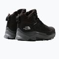 Vyriški trekingo batai The North Face Vectiv Exploris Mid Futurelight black NF0A5G395PZ1 11