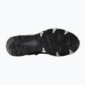 Vyriški trekingo batai The North Face Vectiv Exploris Mid Futurelight black NF0A5G395PZ1 13