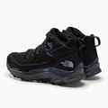 Vyriški trekingo batai The North Face Vectiv Exploris Mid Futurelight black NF0A5G395PZ1 3