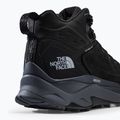 Vyriški trekingo batai The North Face Vectiv Exploris Mid Futurelight black NF0A5G395PZ1 8