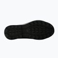 Vyriški žygio batai The North Face Chilkat V Lace WP black/asphalt grey 4