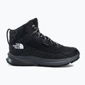 The North Face Fastpack Hiker Mid WP vaikų trekingo batai juodi NF0A7W5VKX71 2
