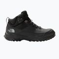 Vyriški trekingo batai The North Face Storm Strike III black NF0A7W4GKT01 11