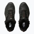 Vyriški trekingo batai The North Face Storm Strike III black NF0A7W4GKT01 14