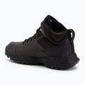 Vyriški trekinginiai batai The North Face Storm Strike III WP coffee brown/ black 3