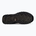 Vyriški trekinginiai batai The North Face Storm Strike III WP coffee brown/ black 4
